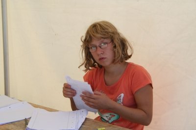 Bilder 02.08.2013