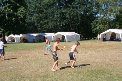 Bilder 02.08.2013