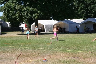Bilder 02.08.2013