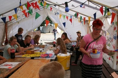 Bilder 02.08.2013