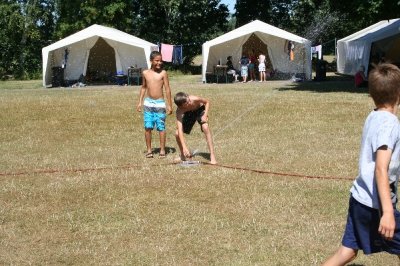 Bilder 02.08.2013