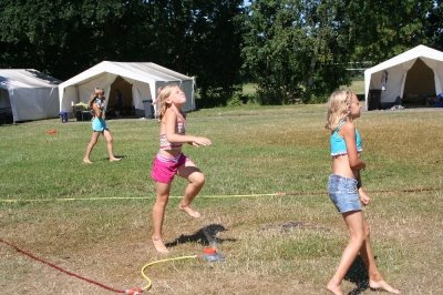 Bilder 02.08.2013