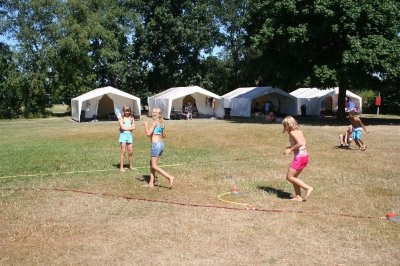 Bilder 02.08.2013