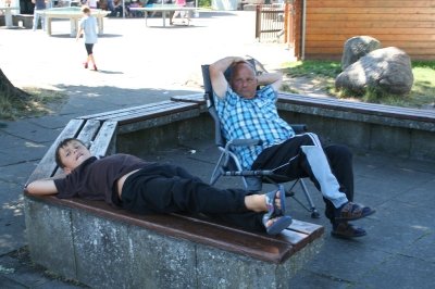 Bilder 02.08.2013