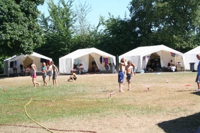 Bilder 02.08.2013