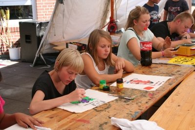 Bilder 02.08.2013