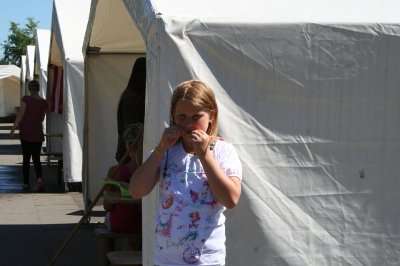 Bilder 02.08.2013