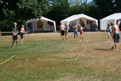 Bilder 02.08.2013