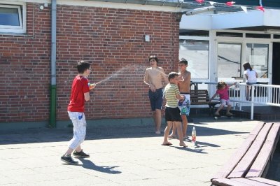 Bilder 02.08.2013