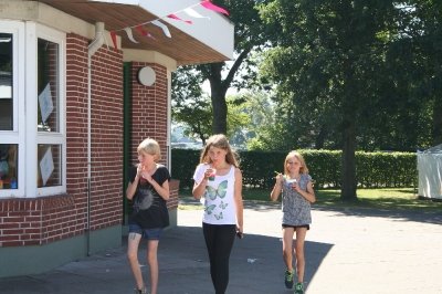 Bilder 02.08.2013