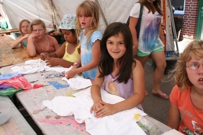 Bilder 02.08.2013