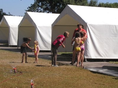 Bilder 02.08.2013