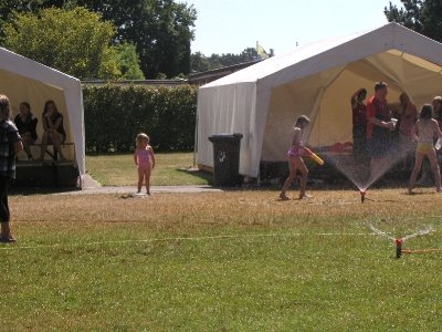 Bilder 02.08.2013