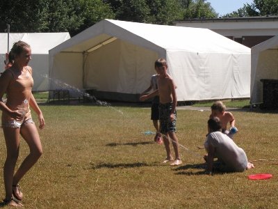 Bilder 02.08.2013