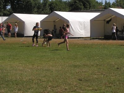 Bilder 02.08.2013