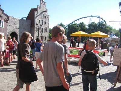 Bilder 02.08.2013