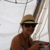 Bilder 02.08.2013