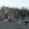 Bilder 02.08.2013