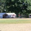 Bilder 02.08.2013