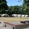 Bilder 02.08.2013