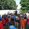 Bilder 02.08.2013