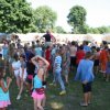 Bilder 02.08.2013