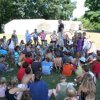 Bilder 02.08.2013