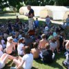 Bilder 02.08.2013
