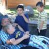 Bilder 02.08.2013