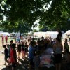 Bilder 02.08.2013