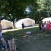 Bilder 02.08.2013