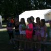 Bilder 02.08.2013