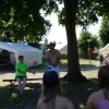 Bilder 02.08.2013