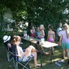 Bilder 02.08.2013