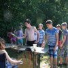 Bilder 02.08.2013