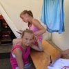 Bilder 02.08.2013