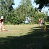 Bilder 02.08.2013