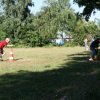Bilder 02.08.2013