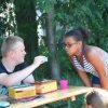 Bilder 02.08.2013