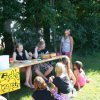 Bilder 02.08.2013