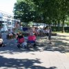 Bilder 02.08.2013