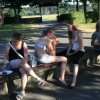 Bilder 02.08.2013