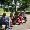 Bilder 02.08.2013