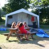 Bilder 02.08.2013