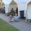 Bilder 02.08.2013