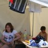 Bilder 02.08.2013