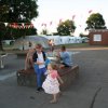 Bilder 02.08.2013
