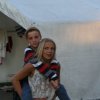 Bilder 02.08.2013