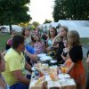 Bilder 02.08.2013