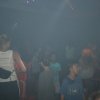 Bilder 02.08.2013